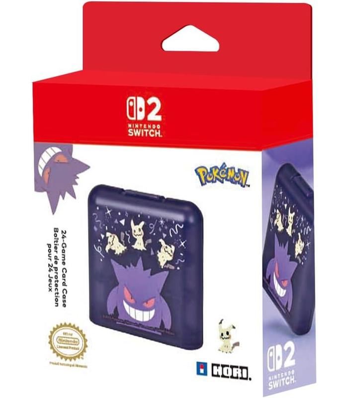 card-case-24-juego-gengar-mimikyu