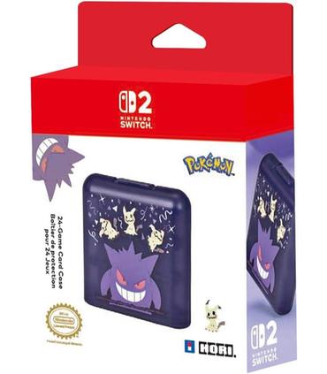 card-case-24-juego-gengar-mimikyu