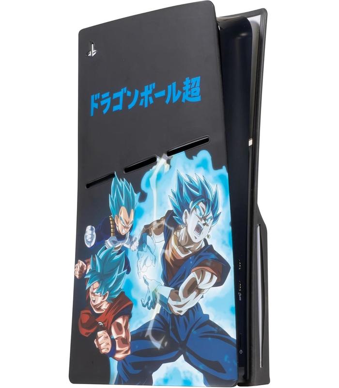 protector-silicona-dragon-ball-super-ps5-slim