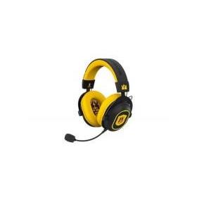auricular-headset-wireless-kings-league-gaming-ps5-switch-2
