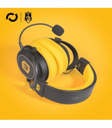 auricular-headset-wireless-kings-league-gaming-ps5-switch-2
