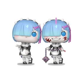 figura-funko-pop-animation-re-zero-rem-w-ch