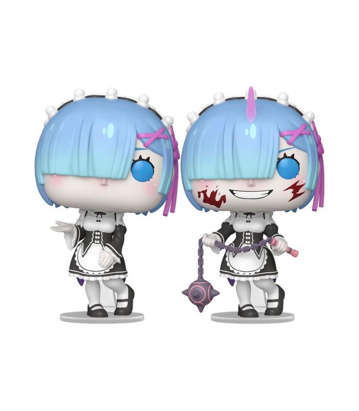 figura-funko-pop-animation-re-zero-rem-w-ch