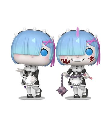 figura-funko-pop-animation-re-zero-rem-w-ch