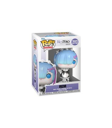figura-funko-pop-animation-re-zero-rem-w-ch