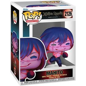 figura-funko-pop-animation-jujutsu-kaisen-mahito