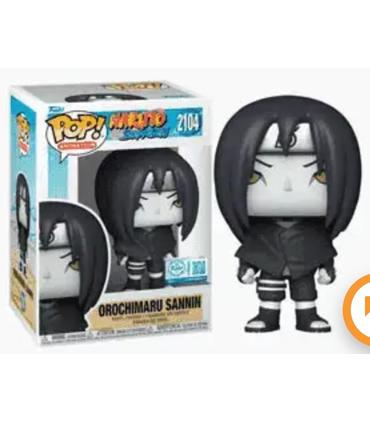 figura-funko-pop-animation-naruto-s-orochimaru-sann