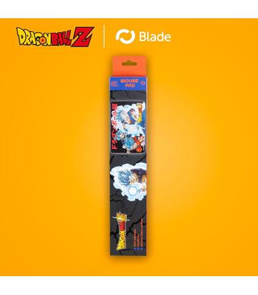 mousepad-dragon-ball-super-switch-2