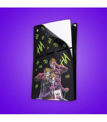 protector-silicona-joker-ps5-slim