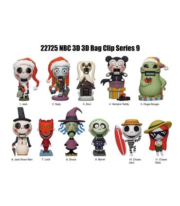 sobre-sopresa-clip-3d-pesadilla-antes-de-navidad