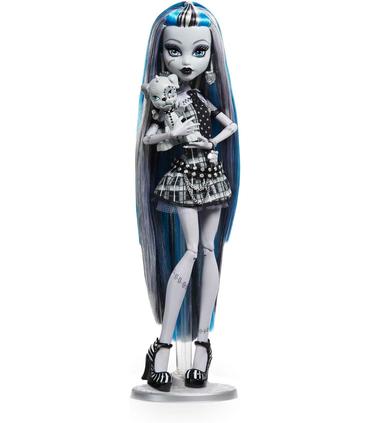 monster-high-reel-drama-frankie