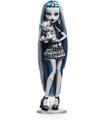 Monster High Reel Drama Frankie