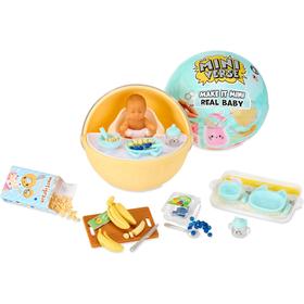 miniverse-pdq-make-it-mini-baby