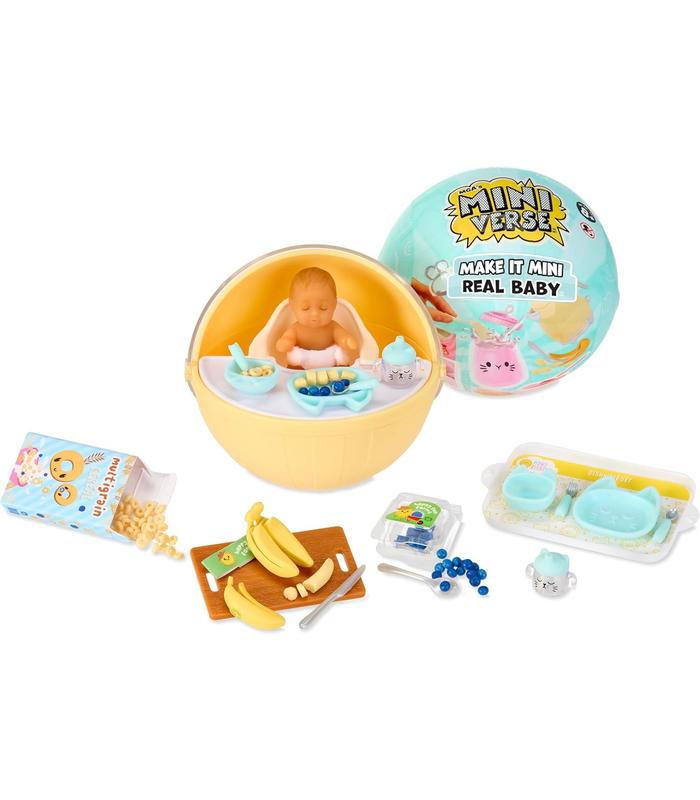 miniverse-pdq-make-it-mini-baby