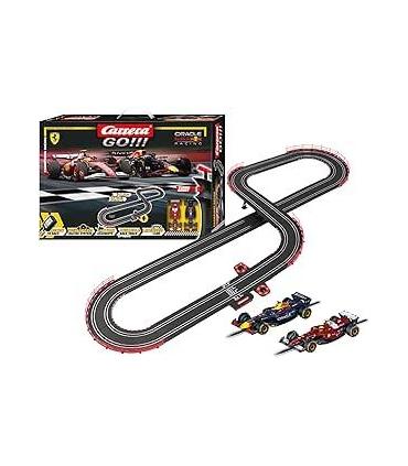 carrera-go-champion-s-racing