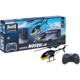 rc-helicopter-mosquito
