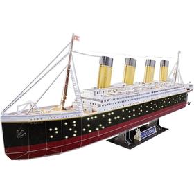 rms-titanic-edicion-led