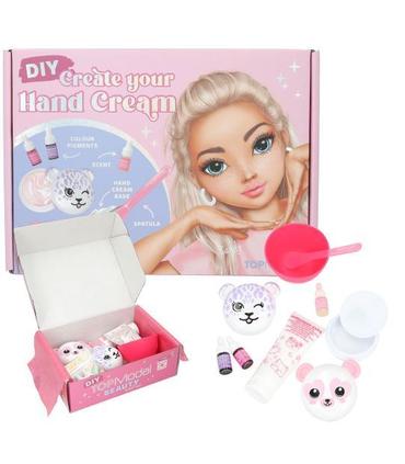 topmodel-crema-de-manos-diy-beauty-and-me