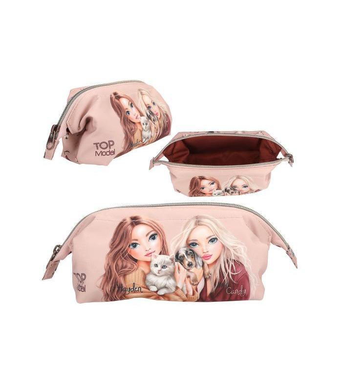 topmodel-estuche-fur-ever-friends