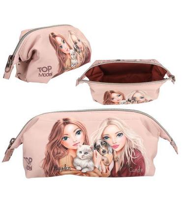 topmodel-estuche-fur-ever-friends