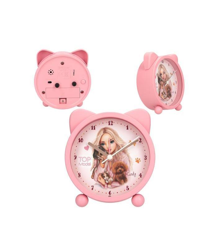 topmodel-despertador-fur-ever-friends