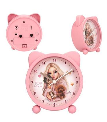 topmodel-despertador-fur-ever-friends