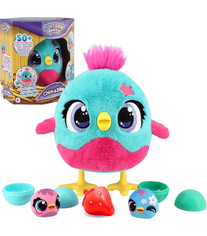 funtasy-family-chick-a-boo