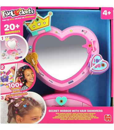 espejo-secreto-con-brillos-para-el-pelo