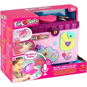 jewelery-box-with-message-recorder