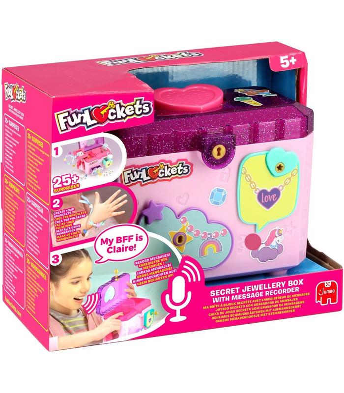 jewelery-box-with-message-recorder