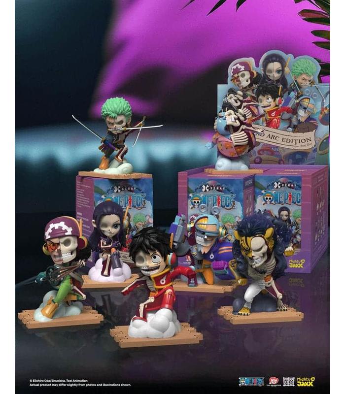 xxray-one-piece-egghead-arc-series-part