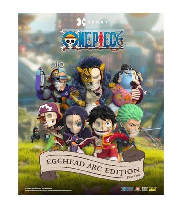 xxray-one-piece-egghead-arc-series-part