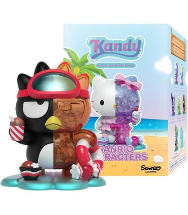 kandy-sanrio-sea-breeze-series