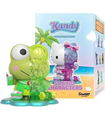 kandy-sanrio-sea-breeze-series