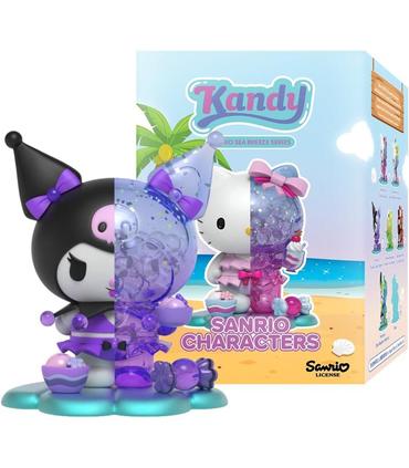 kandy-sanrio-sea-breeze-series
