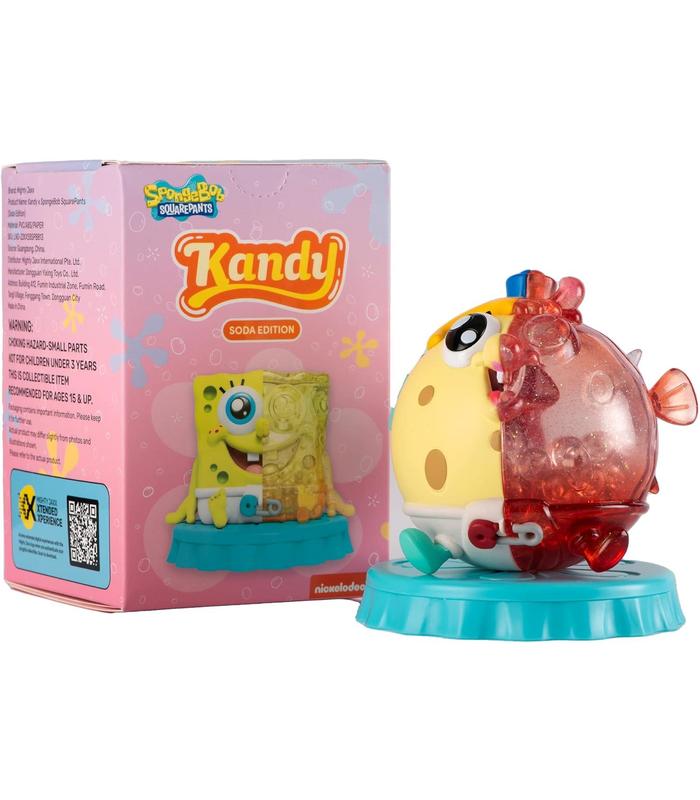 kandy-x-spongebob-squarepants-soda-edit