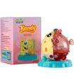 Kandy X Spongebob Squarepants (soda Edit