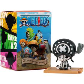 freenys-hidden-dissectibles-one-piece-s