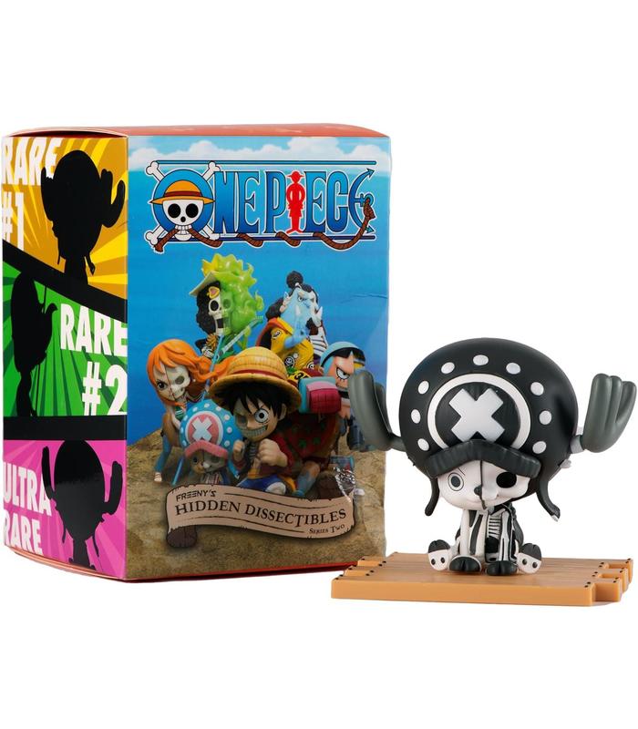 freenys-hidden-dissectibles-one-piece-s