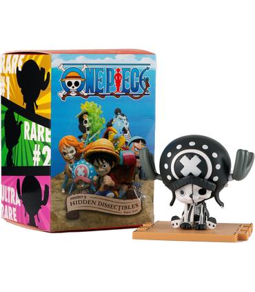 freenys-hidden-dissectibles-one-piece-s