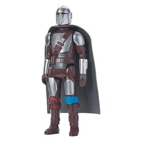 figura-the-mandalorian-jetpack-beskar-jumbo-star-wars-the-ma