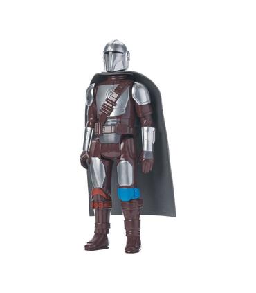 figura-the-mandalorian-jetpack-beskar-jumbo-star-wars-the-ma