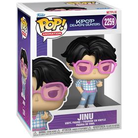 figura-funko-pop-animation-kpop-demon-hunters-jinu-w-ch
