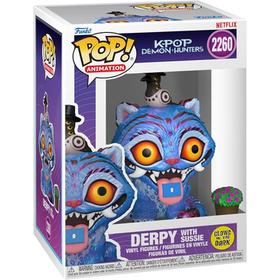 figura-funko-pop-animation-kpop-dh-derpy-w-sussie