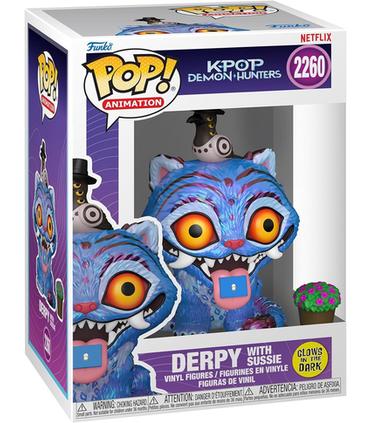 figura-funko-pop-animation-kpop-dh-derpy-w-sussie