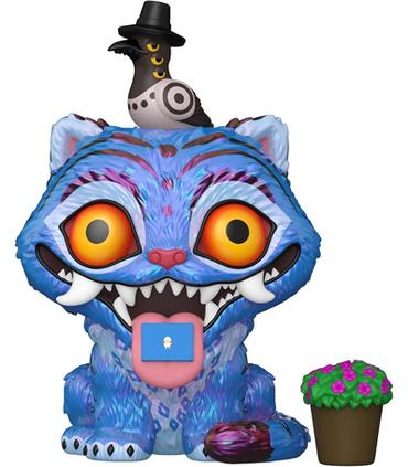 figura-funko-pop-animation-kpop-dh-derpy-w-sussie