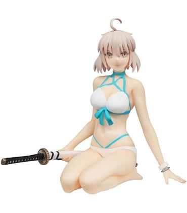 figura-god-smile-company-ssassin-okita-j-soji-fate-grand-ord
