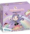 Unicornia - Juego De Cartas