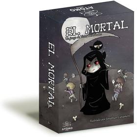 el-mortal-juego-de-cartas
