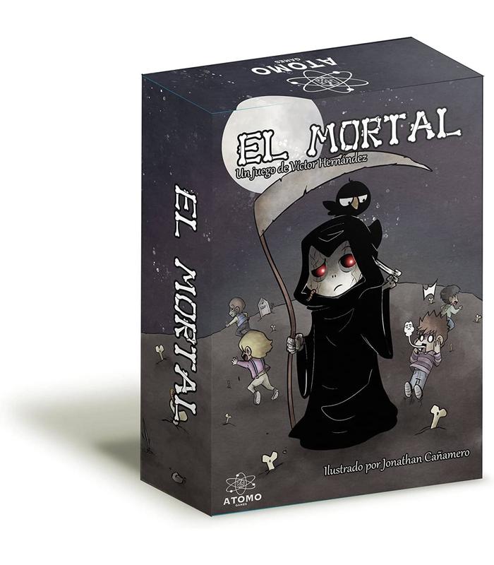 el-mortal-juego-de-cartas